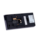 DS-K1T344MBFWX-E1 | TERMINAL FACIAL MIN MOE WIFI EXTERIOR - 3000 HUELLAS - 3000 ROSTROS