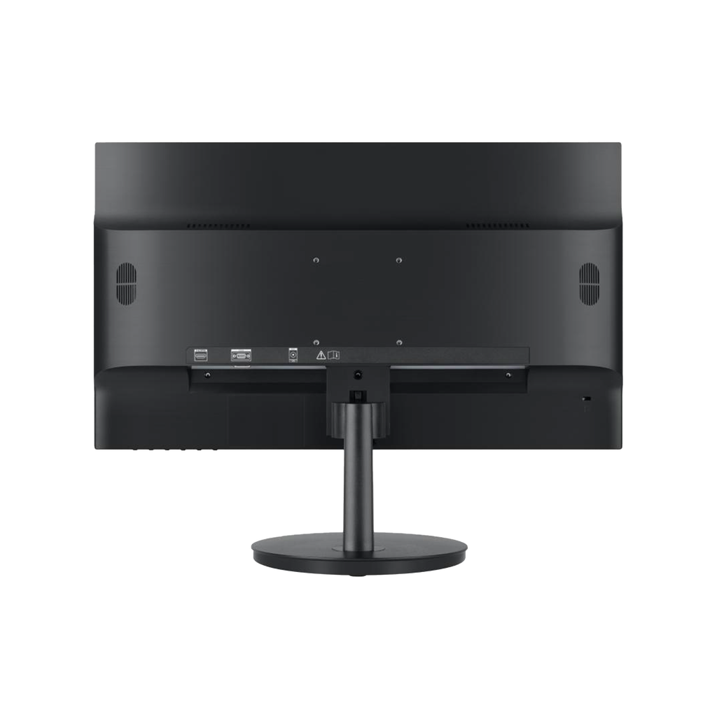DS-D5022FN-C | Monitor Led Hikvision Hiwatch de 22