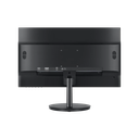 DS-D5022FN-C | Monitor Led Hikvision Hiwatch de 22
