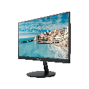 DS-D5022FN-C | Monitor Led Hikvision Hiwatch de 22