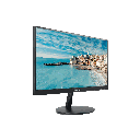 DS-D5022FN-C | Monitor Led Hikvision Hiwatch de 22