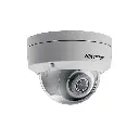 DS-2CD1143G0-I | CAMARA DOMO 2.8MM 4MP H.265+