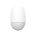 DS-PWA96-KIT-WB | KIT DE ALARMA AX PRO