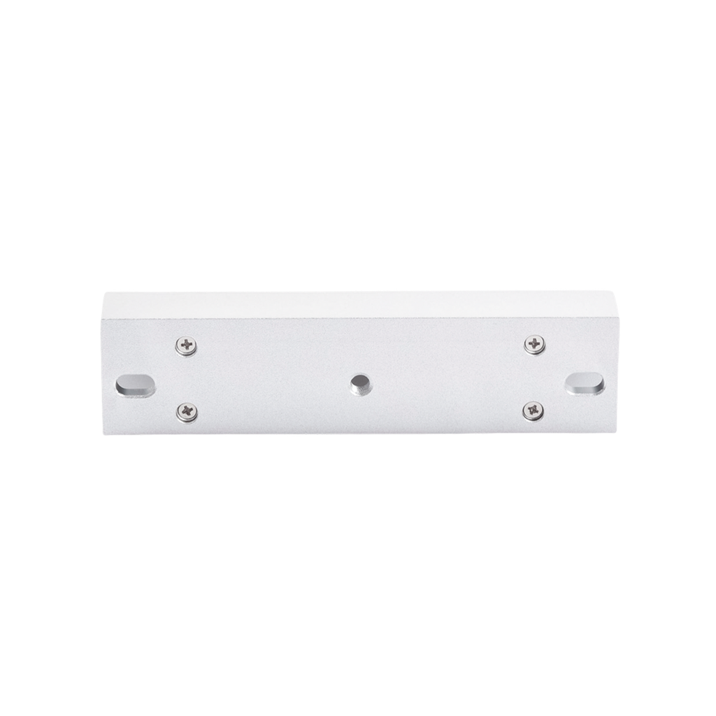 DS-K4H258-U | SOPORTE EN U 