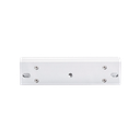 DS-K4H258-U | SOPORTE EN U 