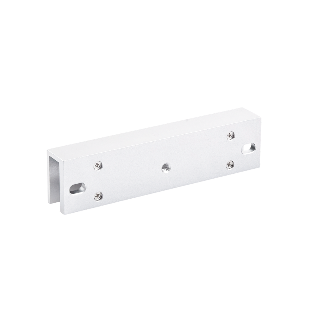 DS-K4H258-U | SOPORTE EN U 