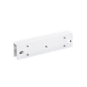 DS-K4H258-U | SOPORTE EN U 