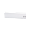 DS-K4H258-U | SOPORTE EN U 