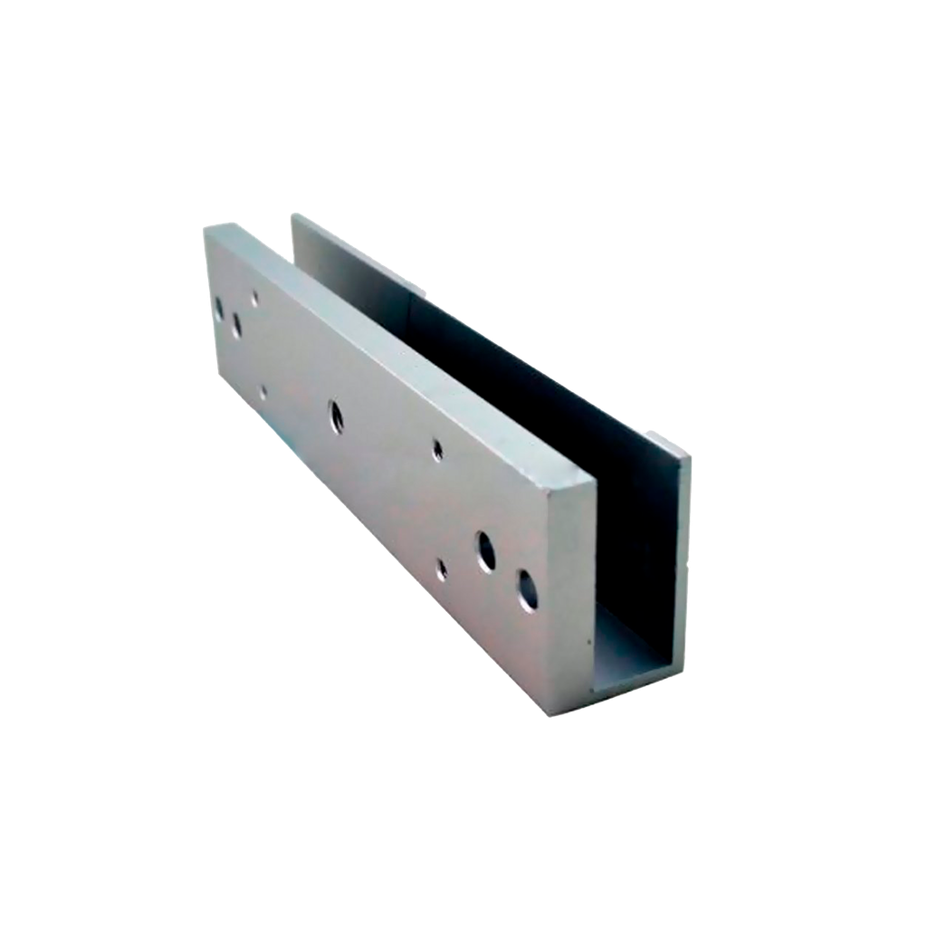 DS-K4H258-U | SOPORTE EN U 