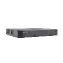 DS-7204HQHI-M1/S | DVR 4CH 4MP PBO HD 5.0