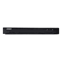 DS-7204HQHI-M1/S | DVR 4CH 4MP PBO HD 5.0