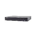DS-7204HQHI-M1/S | DVR 4CH 4MP PBO HD 5.0