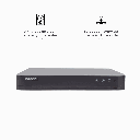 DS-7204HQHI-M1/S | DVR 4CH 4MP PBO HD 5.0