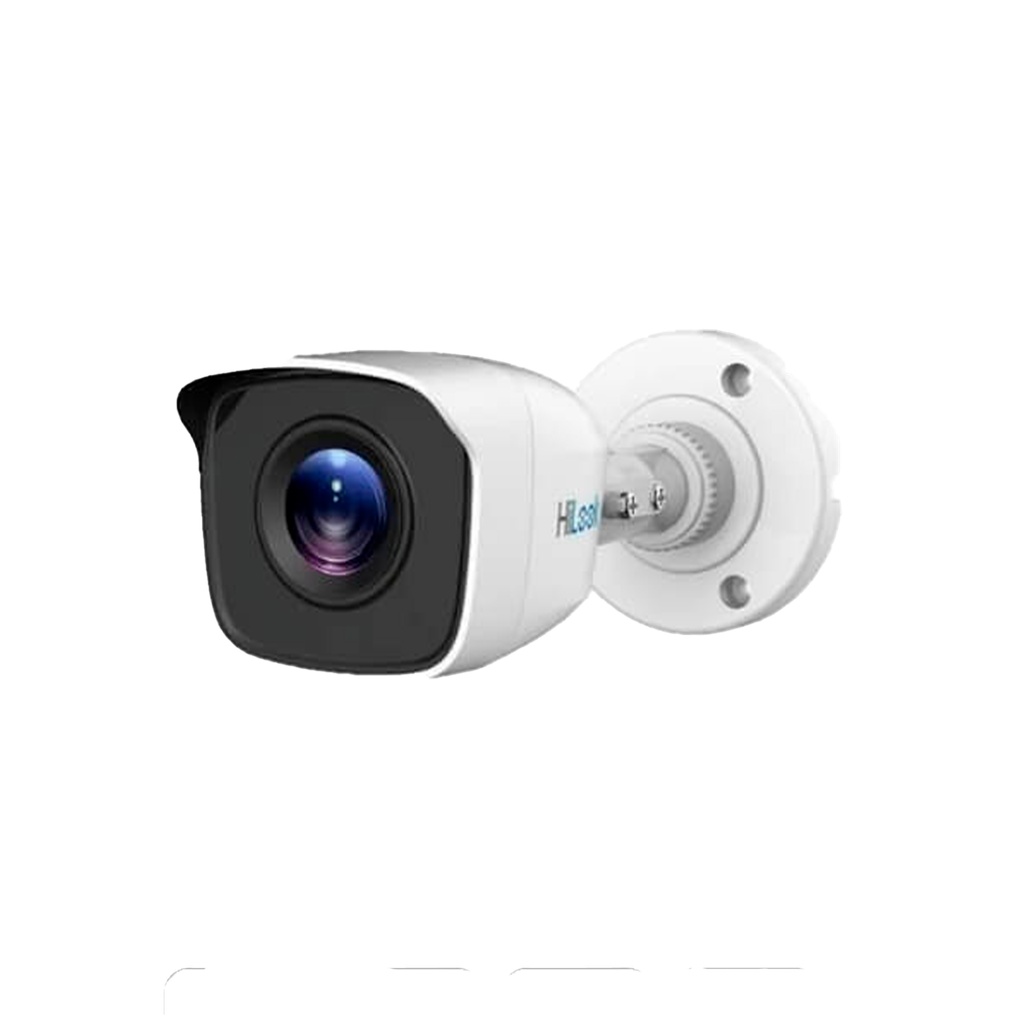 THC-B120-M  | CAMARA BALA  EXIR  1080P 20MT IR 2.8MM/3.6MM
