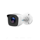 THC-B120-M  | CAMARA BALA  EXIR  1080P 20MT IR 2.8MM/3.6MM