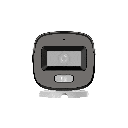DS-2CE10DF0T-PFS | CAMARA BALA COLOR VU 2MPX AUDIO