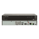 DS-7208HUHI-M1/S | DVR 8CH 8MP TURBO HD 5.0 IDS