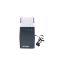 DS-UPS600-X | UPS INTERACTIVA 600VA HIKVISION