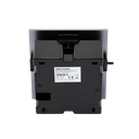 DS-KD-ACF1 | BASE PARA MODULO DE VIDEO PORTERO 
