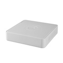 DVR-7104HQHI-K1/S | HIK/DVR 4CH TURBO HD/AHD/1 SATA MINI