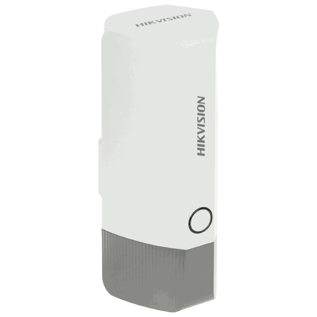 DS-3WAP623E-SI | PUNTO DE ACCESO WIFI 6 OUTDOOR HIKVSION