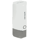 DS-3WAP623E-SI | PUNTO DE ACCESO WIFI 6 OUTDOOR HIKVSION