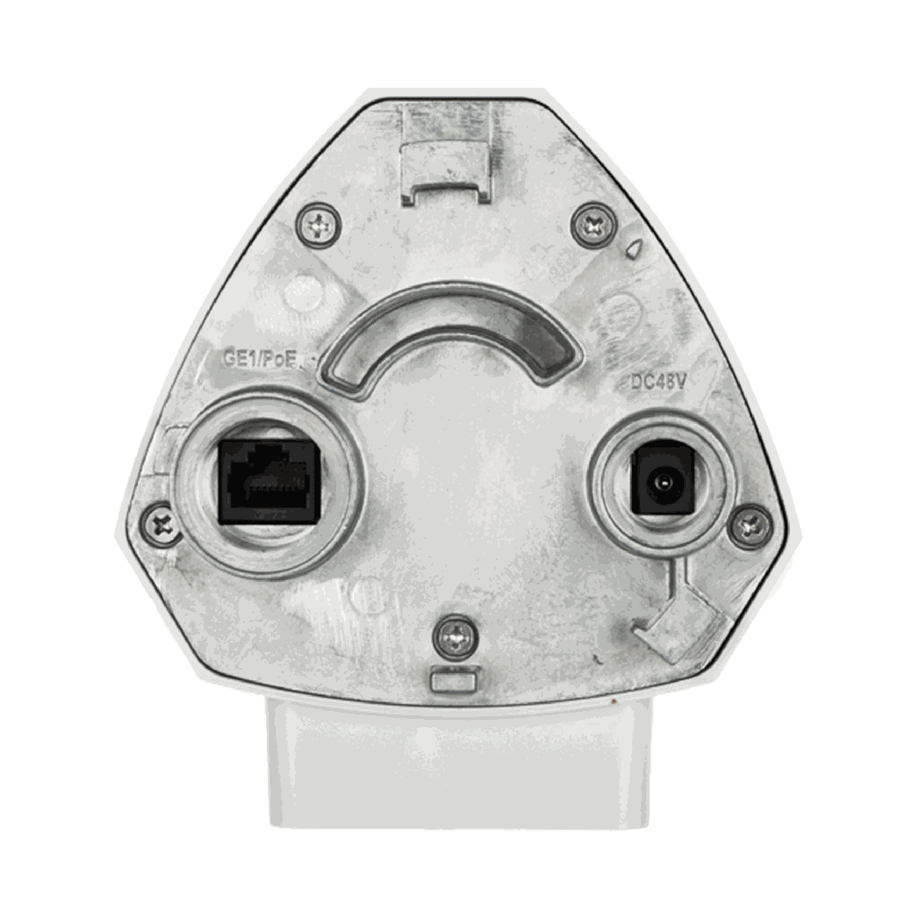 DS-3WAP623E-SI | PUNTO DE ACCESO WIFI 6 OUTDOOR HIKVSION
