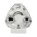DS-3WAP623E-SI | PUNTO DE ACCESO WIFI 6 OUTDOOR HIKVSION