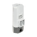 DS-3WAP623E-SI | PUNTO DE ACCESO WIFI 6 OUTDOOR HIKVSION