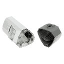 DS-3WAP623E-SI | PUNTO DE ACCESO WIFI 6 OUTDOOR HIKVSION