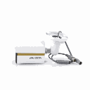 DS-2CE10UF3T-E | CAMARA BALA 8MP VU 4K 20M HIKVISION 