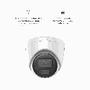 DS-2CD1347G2H-LIUF | CAMARA TURRET 4MP IP MICROFONO INTEGRADO COLORVU + DUAL LIGHT