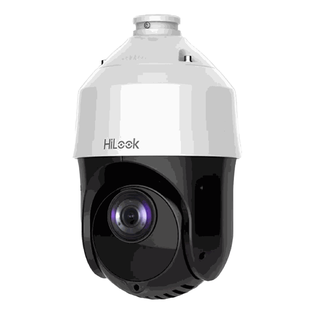 DS-2AE4215TI-D | CAMARA PTZ 2MP  15X OPTICAL ZOOM IP66