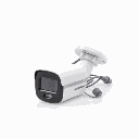 DS-2CE10KF0T-FS | CAMARA BALA 5MP VU 20MT HIKVISION