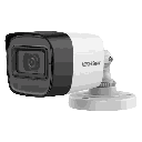 DS-2CE17H0T-IT3FS | CAMARA BALA METALICA 5MP 2.8MM 