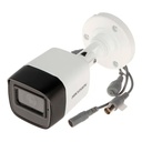 DS-2CE17H0T-IT3FS | CAMARA BALA METALICA 5MP 2.8MM 