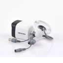 DS-2CE17H0T-IT3FS | CAMARA BALA METALICA 5MP 2.8MM 