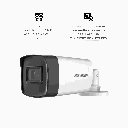DS-2CE17H0T-IT3FS | CAMARA BALA METALICA 5MP 2.8MM 