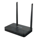 DS-J142I/NKS424W03H | KIT EASYLINK DE 4MP CAMARA BALA + PT