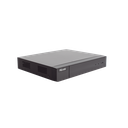 DVR-204G-M1 | DVR 4 CANALES HIKLOOK 1080P LITE 
