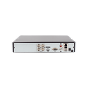 DVR-204G-M1 | DVR 4 CANALES HIKLOOK 1080P LITE 