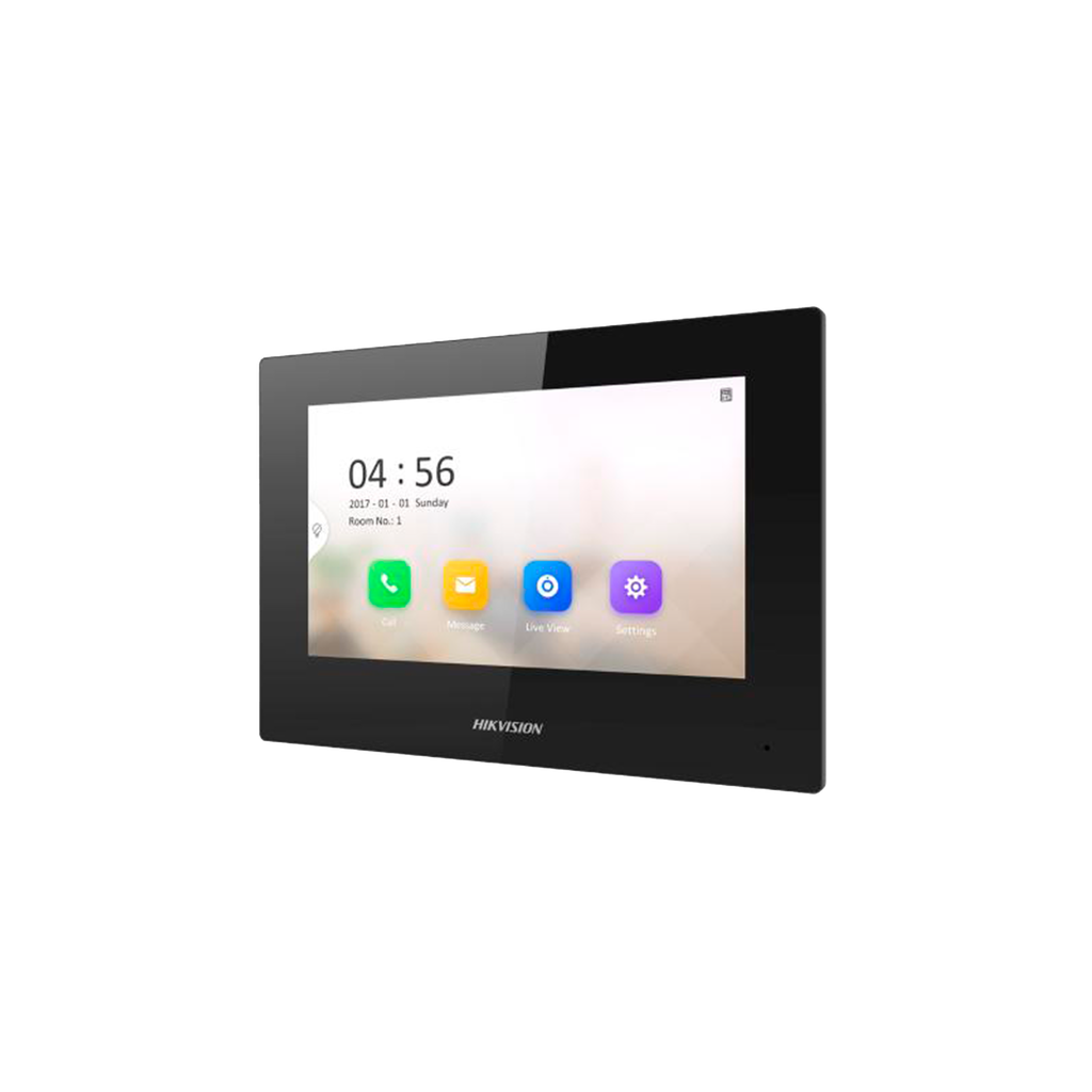 KH6320-LE1 | PANTALLA IP 7 PULGADAS 
