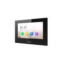 KH6320-LE1 | PANTALLA IP 7 PULGADAS 