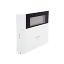DS-PK1-LRT-HWB | TECLADO LCD CON LECTOR DE TAG INTEGRADO HIKVISION