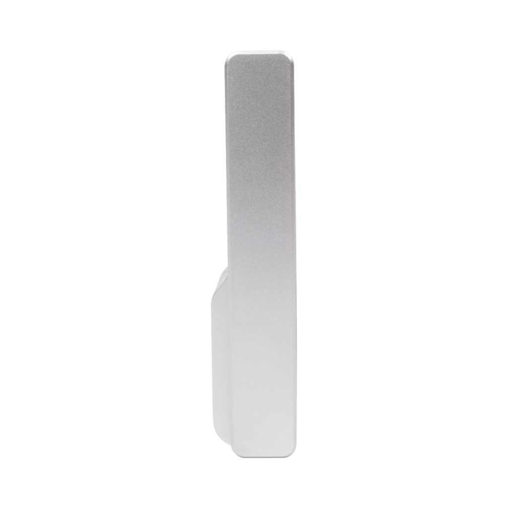 DS-K1T8003MF | TERMINAL CONTROL DE ACCESO