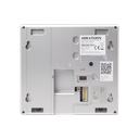 DS-K1T8003MF | TERMINAL CONTROL DE ACCESO