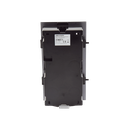 DS-KD-ACF2 | SOPORTE 2 MODULO PLASTICO
