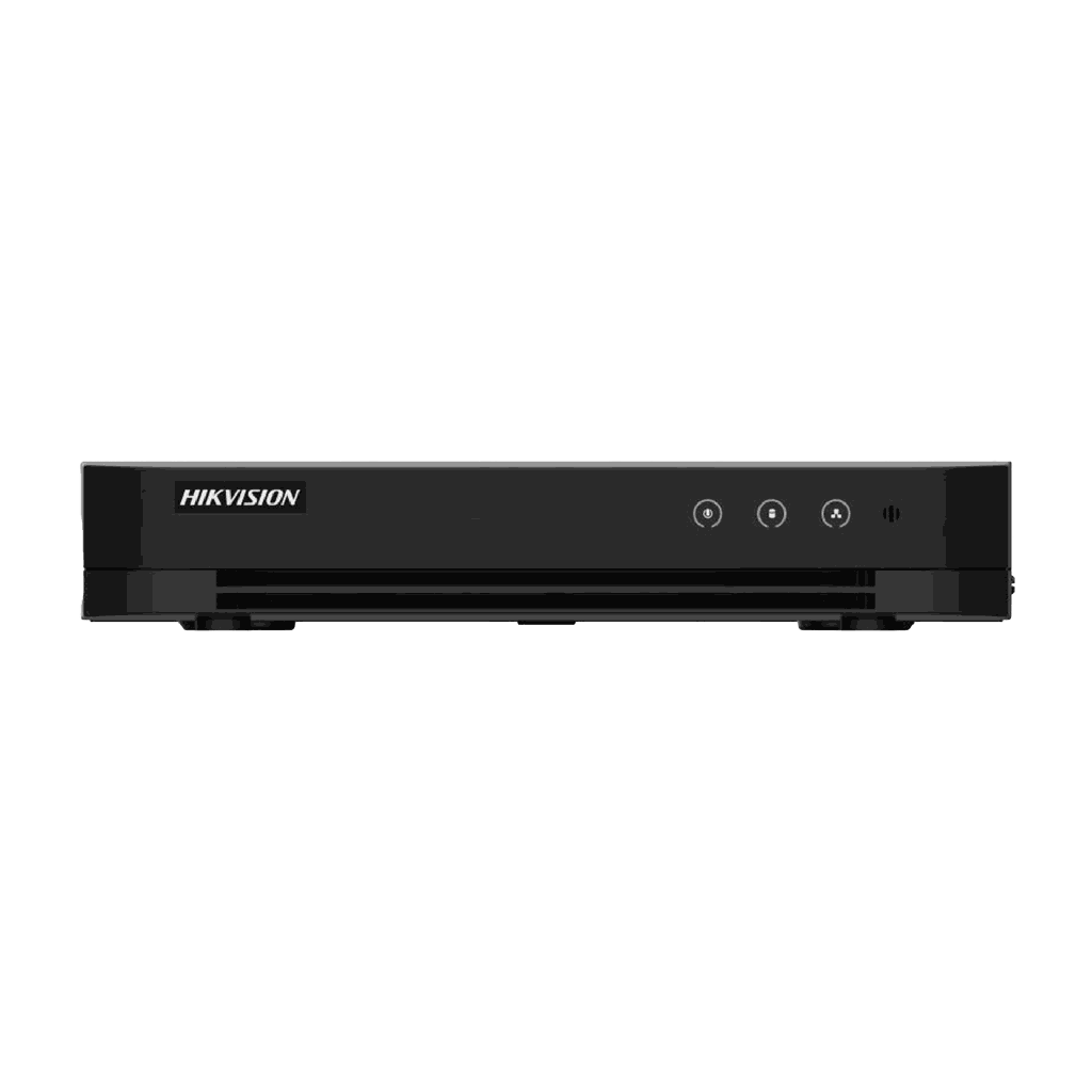 DS-7208HGHI-M1 | DVR 8 CH 1080 HIKVISION 