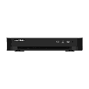 DS-7208HGHI-M1 | DVR 8 CH 1080 HIKVISION 