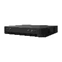 DS-7208HGHI-M1 | DVR 8 CH 1080 HIKVISION 